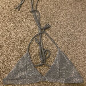 Superdown Bralette